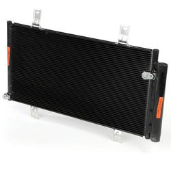 Murray Climate Control A/C Condenser  image