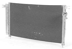 Murray Climate Control A/C Condenser  image