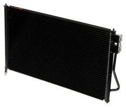 Murray Climate Control A/C Condenser  image