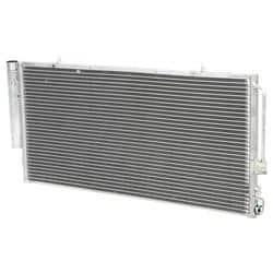 Murray Climate Control A/C Condenser  image