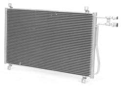 Murray Climate Control A/C Condenser  image