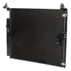 Murray Climate Control A/C Condenser  image