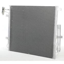 Murray Climate Control A/C Condenser  image