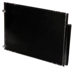 Murray Climate Control A/C Condenser  image