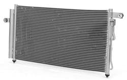 Murray Climate Control A/C Condenser  image