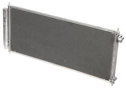 Murray Climate Control A/C Condenser  image