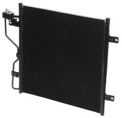 Murray Climate Control A/C Condenser  image