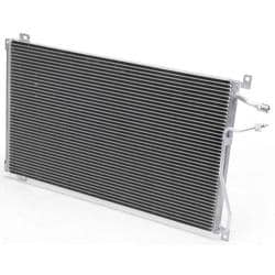 Murray Climate Control A/C Condenser  image