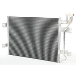 Murray Climate Control A/C Condenser  image