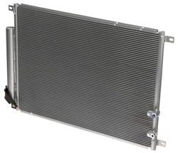 Murray Climate Control A/C Condenser  image
