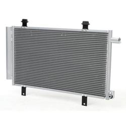 Murray Climate Control A/C Condenser  image