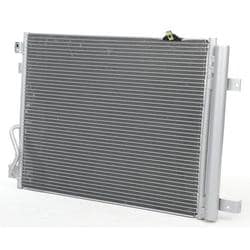 Murray Climate Control A/C Condenser  image