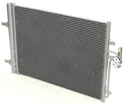 Murray Climate Control A/C Condenser  image