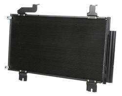 Murray Climate Control A/C Condenser  image