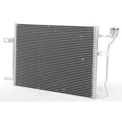 Murray Climate Control A/C Condenser  image