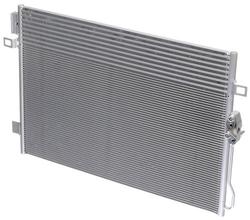 Murray Climate Control A/C Condenser  image