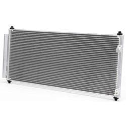 Murray Climate Control A/C Condenser  image