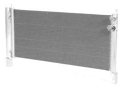 Murray Climate Control A/C Condenser  image