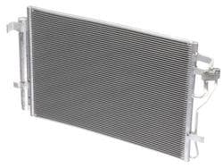 Murray Climate Control A/C Condenser  image