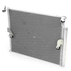 Murray Climate Control A/C Condenser  image