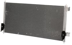 Murray Climate Control A/C Condenser  image