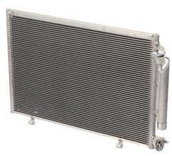 Murray Climate Control A/C Condenser  image