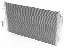 Murray Climate Control A/C Condenser  image