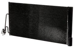 Murray Climate Control A/C Condenser  image