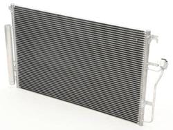 Murray Climate Control A/C Condenser  image