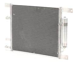 Murray Climate Control A/C Condenser  image