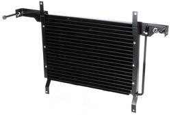 Murray Climate Control A/C Condenser  image