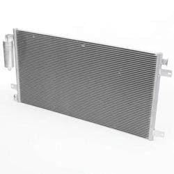 Murray Climate Control A/C Condenser  image