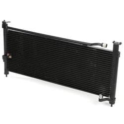 Murray Climate Control A/C Condenser  image