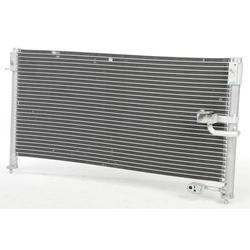 Murray Climate Control A/C Condenser  image