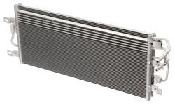 Murray Climate Control A/C Condenser  image