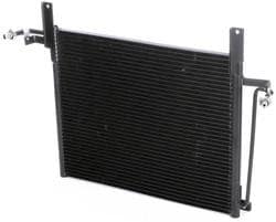 Murray Climate Control A/C Condenser  image