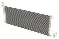 Murray Climate Control A/C Condenser  image