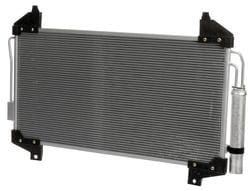 Murray Climate Control A/C Condenser  image