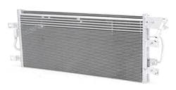 Murray Climate Control A/C Condenser  image