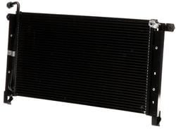 Murray Climate Control A/C Condenser  image