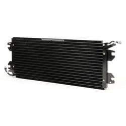 Murray Climate Control A/C Condenser  image