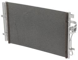 Murray Climate Control A/C Condenser  image