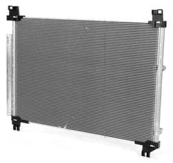 Murray Climate Control A/C Condenser  image
