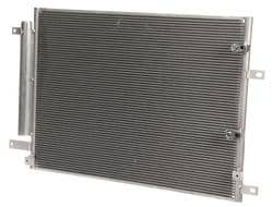 Murray Climate Control A/C Condenser  image