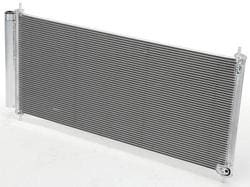 Murray Climate Control A/C Condenser  image