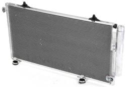 Murray Climate Control A/C Condenser  image