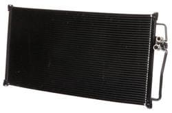 Murray Climate Control A/C Condenser  image