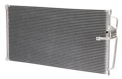 Murray Climate Control A/C Condenser  image