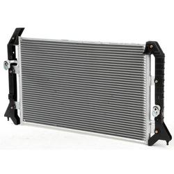 Murray Climate Control A/C Condenser  image