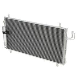 Murray Climate Control A/C Condenser  image